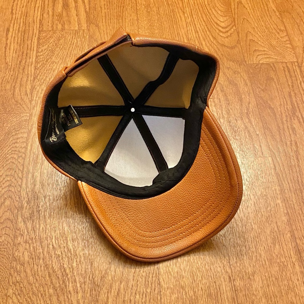 Bruno Capelo Cap. - Picture 3 of 4